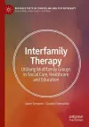 Interfamily Therapy cover