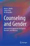 Counseling and Gender cover