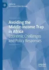 Avoiding the Middle-Income Trap in Africa cover