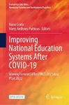 Improving National Education Systems After COVID-19 cover