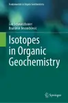 Isotopes in Organic Geochemistry cover