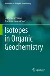 Isotopes in Organic Geochemistry cover