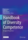 Handbook of Diversity Competence cover