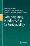 Soft Computing in Industry 5.0 for Sustainability cover