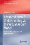 Advanced Aircraft Understanding via the Virtual Aircraft Model cover