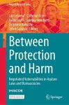 Between Protection and Harm cover