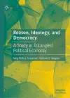 Reason, Ideology, and Democracy cover
