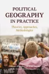 Political Geography in Practice cover