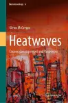 Heatwaves cover