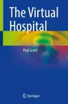 The Virtual Hospital cover