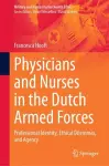 Physicians and Nurses in the Dutch Armed Forces cover