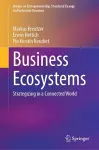 Business Ecosystems cover