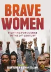 Brave Women cover