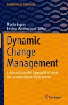 Dynamic Change Management cover