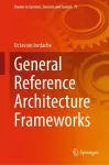 General Reference Architecture Frameworks cover