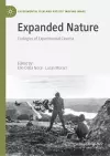 Expanded Nature cover