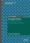 Emergent Poetics cover