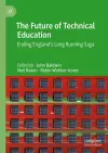 The Future of Technical Education cover