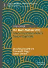 The Trans Möbius Strip cover