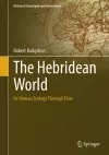 The Hebridean World cover