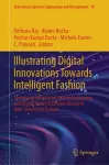 Illustrating Digital Innovations Towards Intelligent Fashion cover