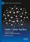 India's Silver Surfers cover