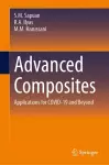 Advanced Composites cover