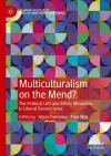 Multiculturalism on the Mend? cover