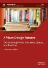 African Design Futures cover