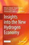 Insights into the New Hydrogen Economy cover