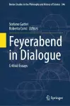 Feyerabend in Dialogue cover