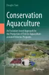 Conservation Aquaculture cover