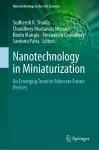 Nanotechnology in Miniaturization cover
