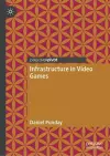 Infrastructure in Video Games cover