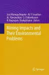 Mining Impacts and their Environmental Problems cover