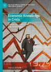 Economic Knowledge in Crisis cover