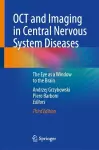 OCT and Imaging in Central Nervous System Diseases cover
