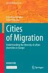 Cities of Migration cover