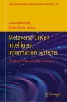 Metaverse Driven Intelligent Information Systems cover