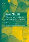 Ruskin After 200 cover