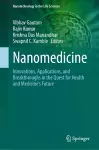 Nanomedicine cover