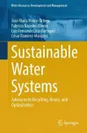 Sustainable Water Systems cover