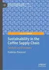 Sustainability in the Coffee Supply Chain cover