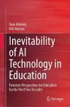 Inevitability of AI Technology in Education cover