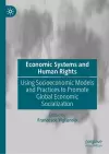 Economic Systems and Human Rights cover