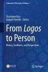From Logos to Person cover