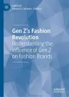 Gen Z's Fashion Revolution cover