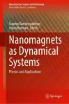 Nanomagnets as Dynamical Systems cover