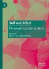 Self and Affect cover
