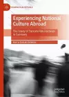 Experiencing National Culture Abroad cover